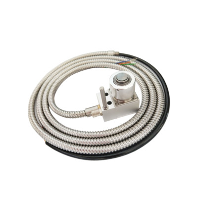 Normally Closed Mach3 Universal Automatic Tool Setting Waterproof High-precision