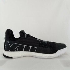 Adidas Harden \