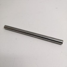 Pompe à essence Autobianchi A112