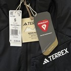 Afbeelding 9 van 9