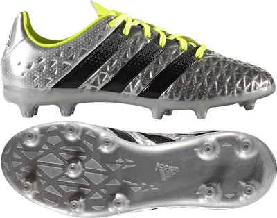 adidas ace football boots junior