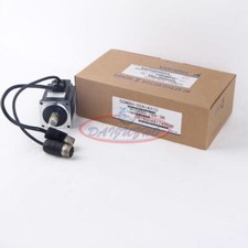 ONE YASKAWA Servo Motor SGMAH-02A1A21D NEW