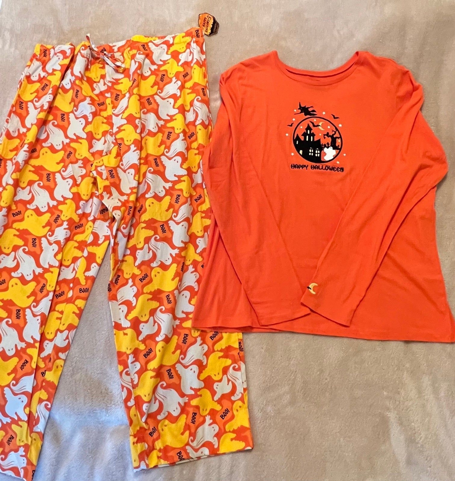 Picture 5 of 12
