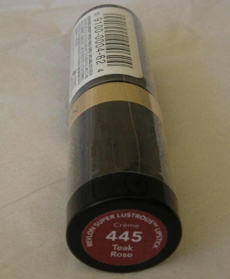 Bild 350 von 655