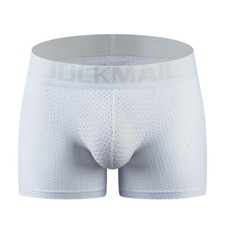 Spugna Big Ass Falso Imbotto Butt Lifter Va Trainer Abo Intimo Shapewear Stivaletti Hip Enhancer Control Mutandine Body Shapers L220802 Da 15,23 € | DHgate