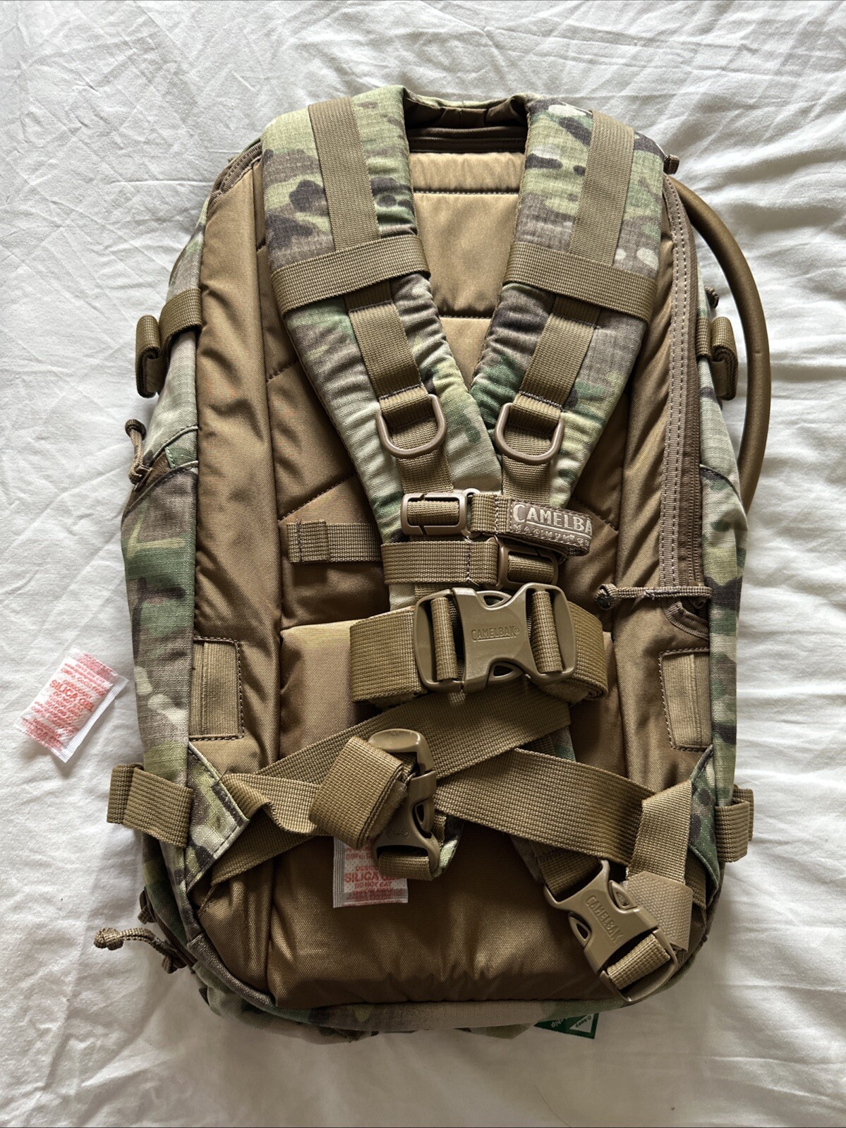 Picture 4 of 5