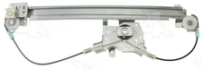 # 81778 ACI Window Regulator