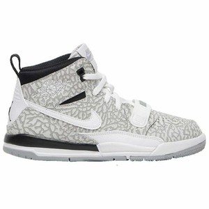 jordan legacy 312 preschool