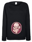 Foto 1 di 5