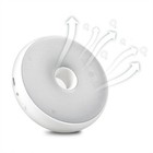 Bild 8 von 9