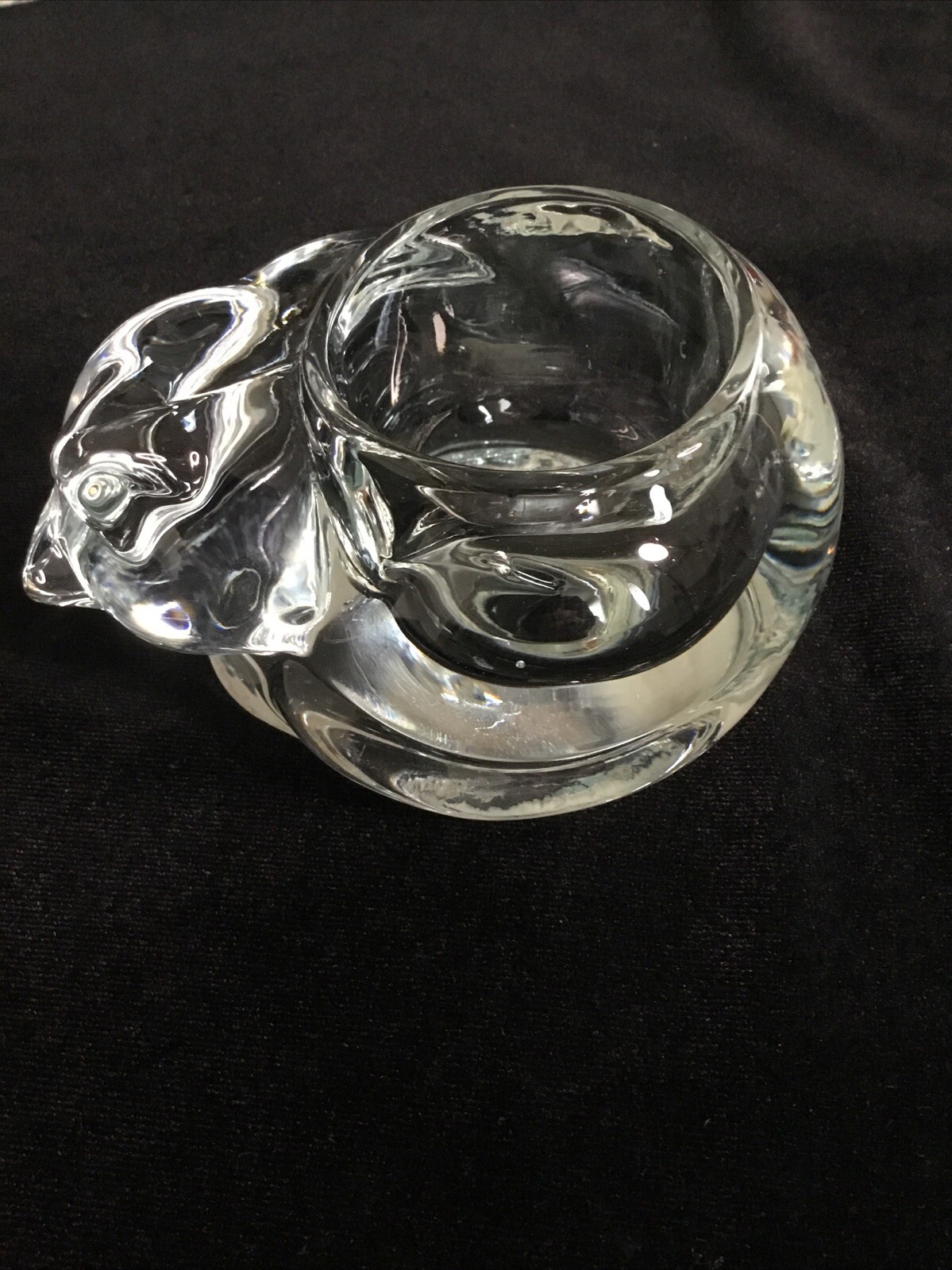 Picture 4 of 4