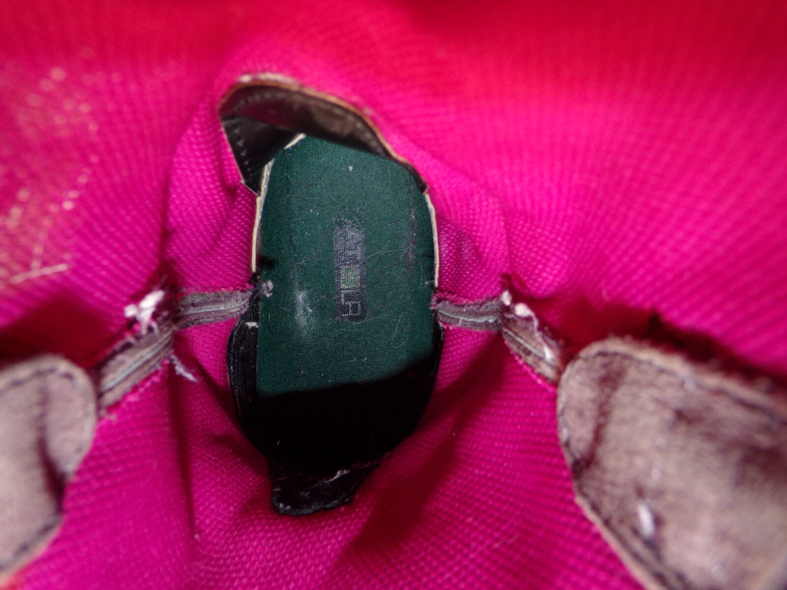 ARIAT LADIES DOLL BABY FLORAL ROSE WESTERN COWGIRL BOOTS 9B STYLE 16263