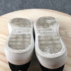 Foto 11 di 17