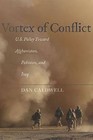 Women's Working Lives in East Asia: U.S. Policy Toward Afghanistan, Pakistan and Iraq by Dan Caldwell (Paperback, 2011)
