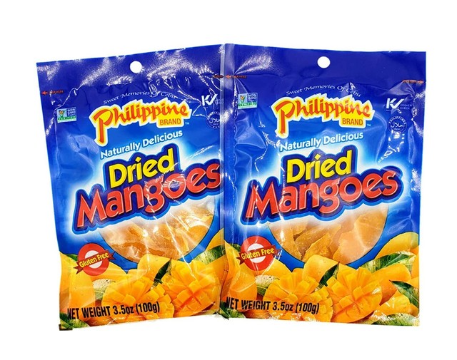 mango 30 off code
