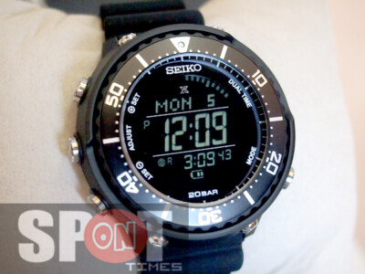 seiko digital tuna sbep001