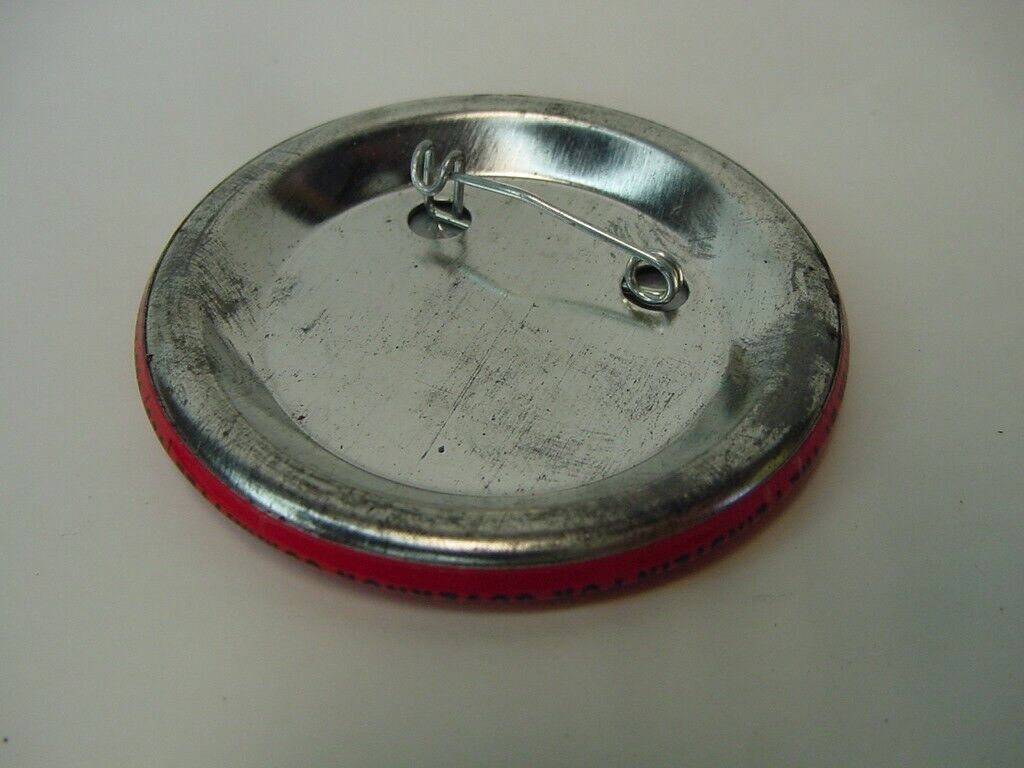 Picture 4 of 4