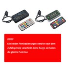 Bild 14 von 14