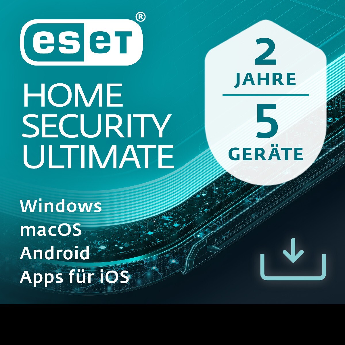 Bild 1 von 1