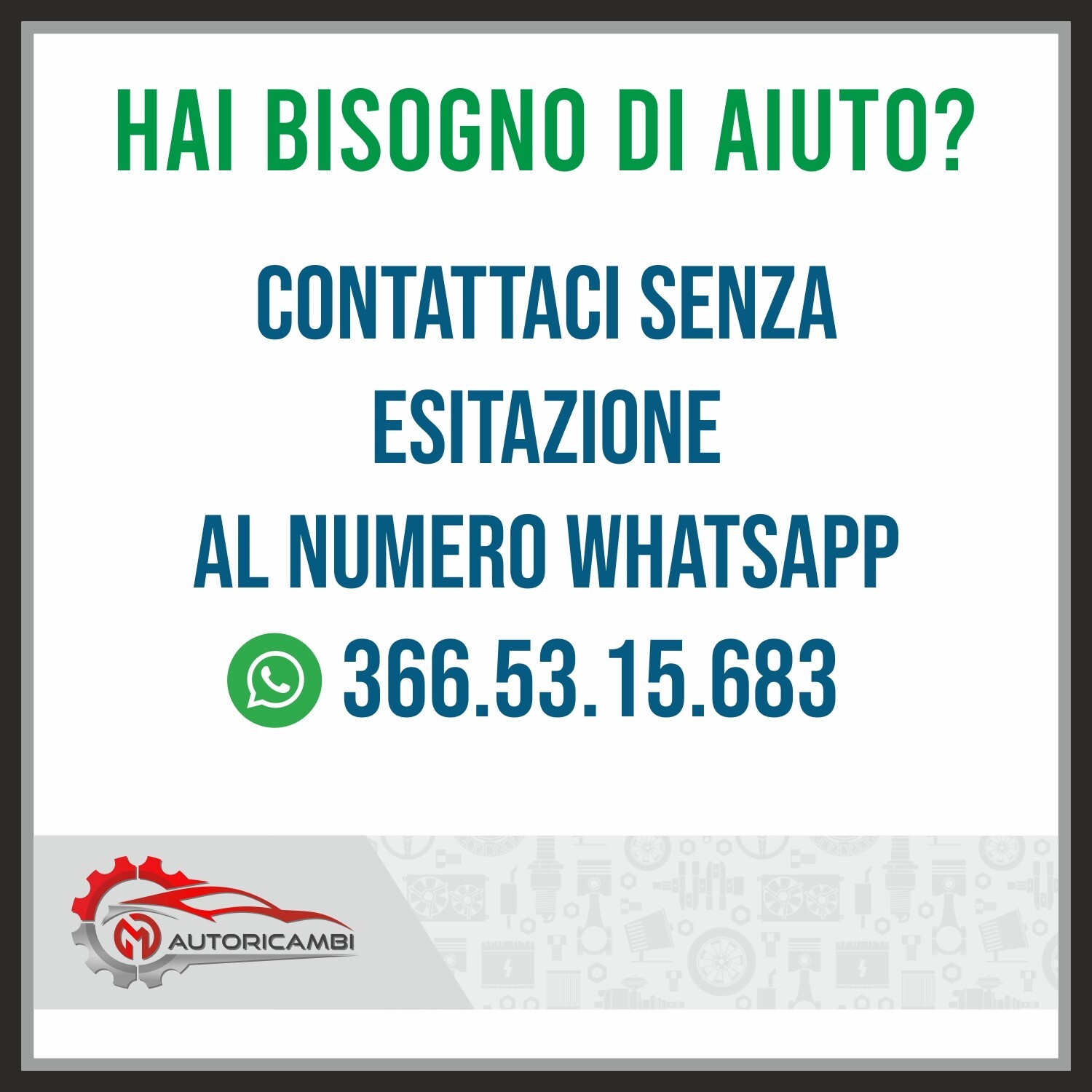 Foto 3 di 3