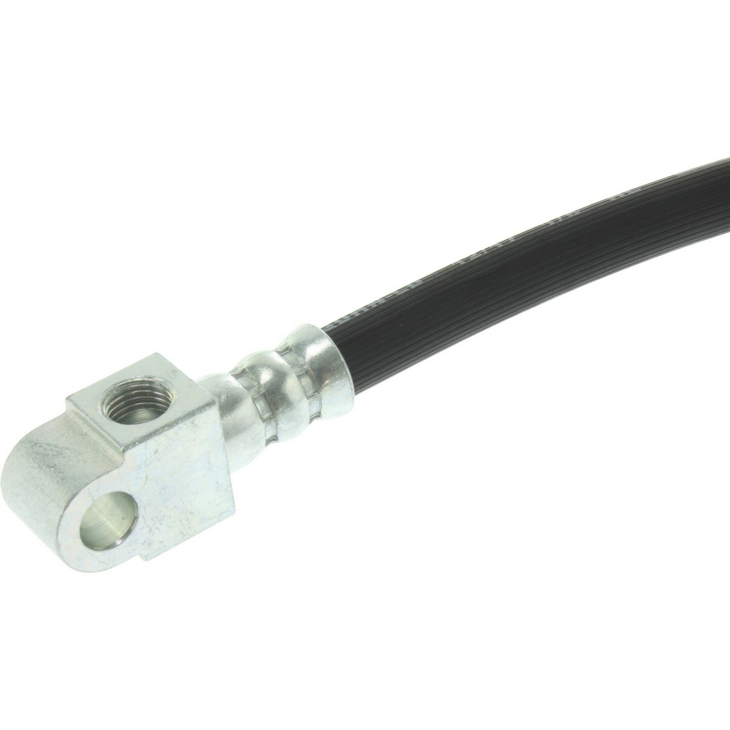 1967-1970 Pontiac Executive Rear Brake Hydraulic Hose by Centric 1968