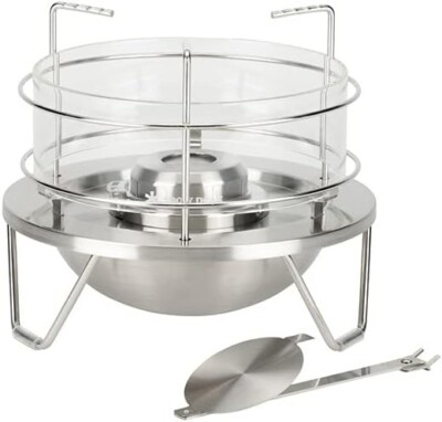 【新品】 peak Kaen Stove Sakan BS-020 s-l400.jpg