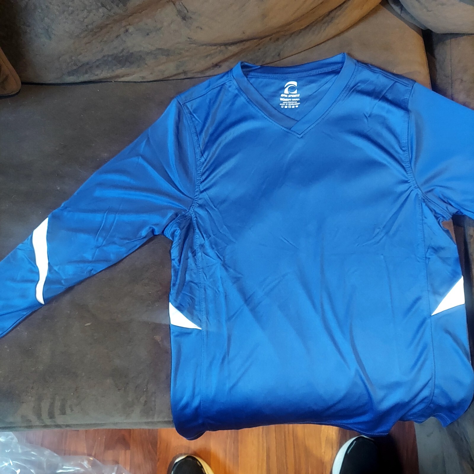 Picture 1 of 2