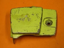 Poulan Super 25 Craftsman 2.1 2.3 Clutch Cover 4 11197