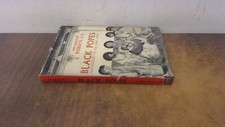 Black Popes, Archbishop Roberts, S.J, Longmans, Green and Co , 19