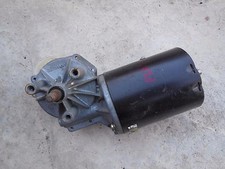 Feu avant (phare) Porsche 914