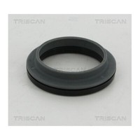 WäLzlager, FederbeinstüTzlager Triscan 8500 14913 FüR Nissan Renault