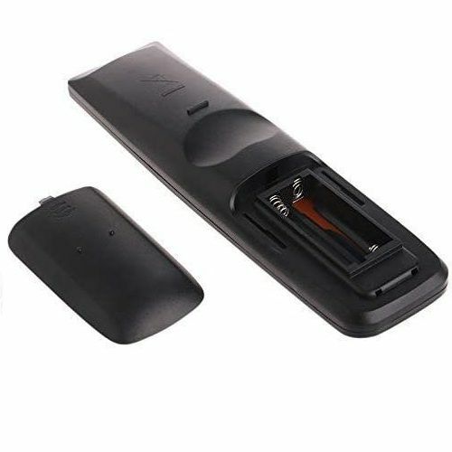 Mando a Distancia TV compatible con LG AKB69680403 - Imagen 3 de 4