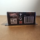 Picture 3 of 8