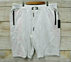 steve's jeans shorts