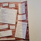 Bild 7 von 10