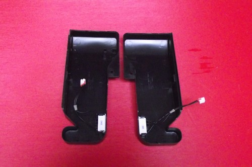 American Fridge Gefrierschrank Samsung RSH1DBBP Paar SCHARNIERE ABDECKUNGEN