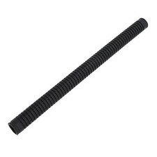 Corrosion-Resistant Diving Corrugated Hose Fo...