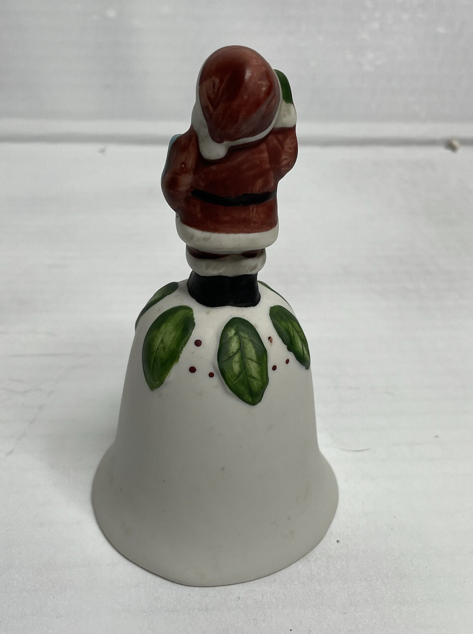 Picture 3 of 8