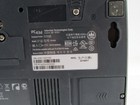 Picture 9 of 10