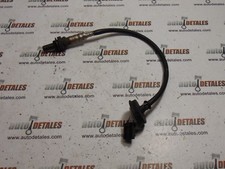Sonde lambda Mitsubishi LANCER