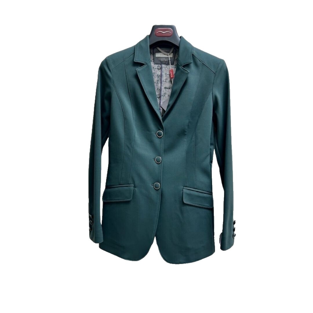KARPOS Manteau Alagna Plus Evo - Femme