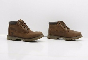 timberland usate