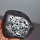 Foto 3 di 11