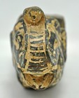 Foto 3 di 6
