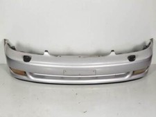 Pare-choc avant Lexus GS