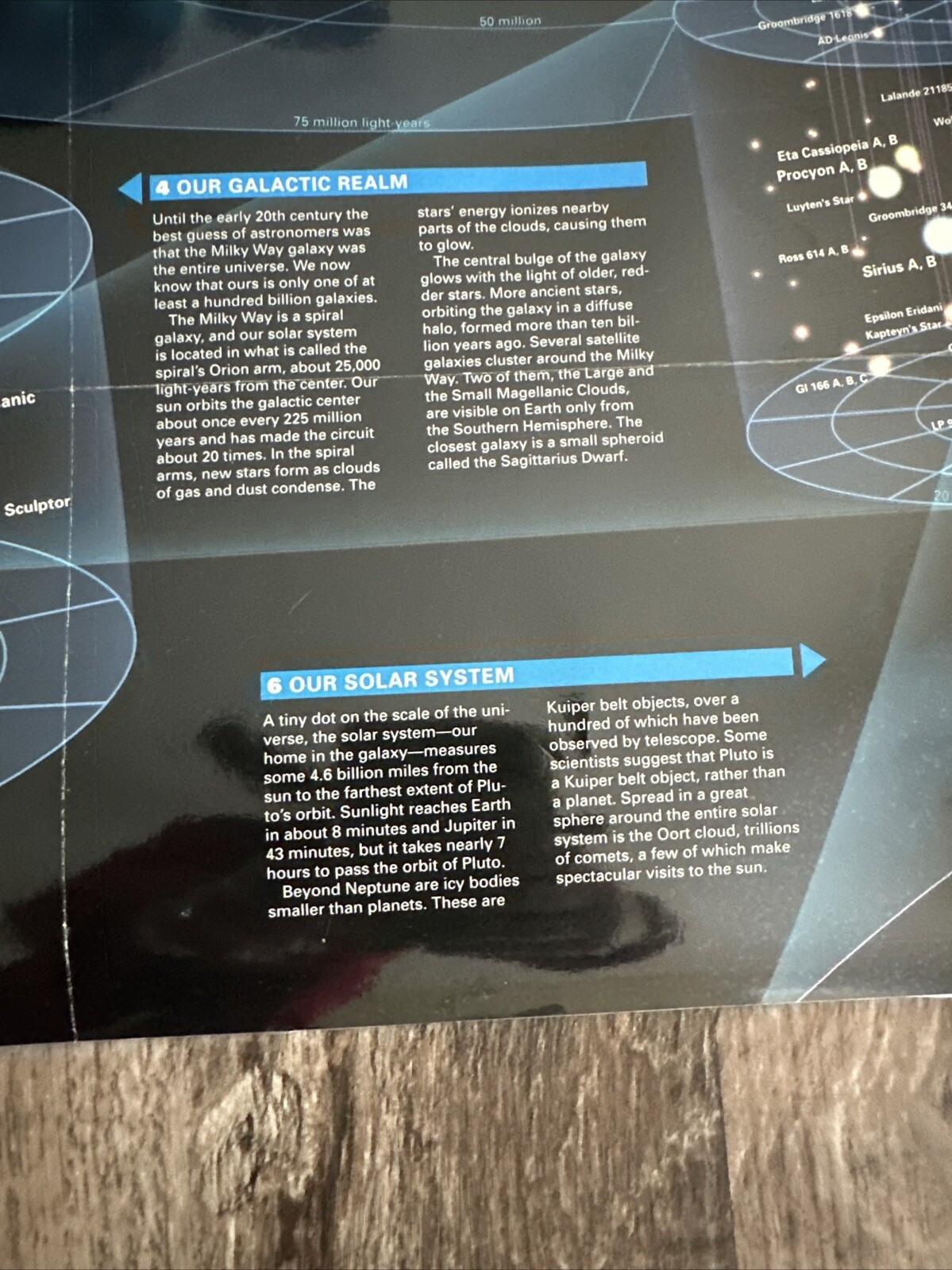 Picture 18 of 22