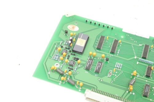 Anritsu 56100A Sealar Spectrum Analyzer 56100-D-42003 Board - Picture 2 of 8