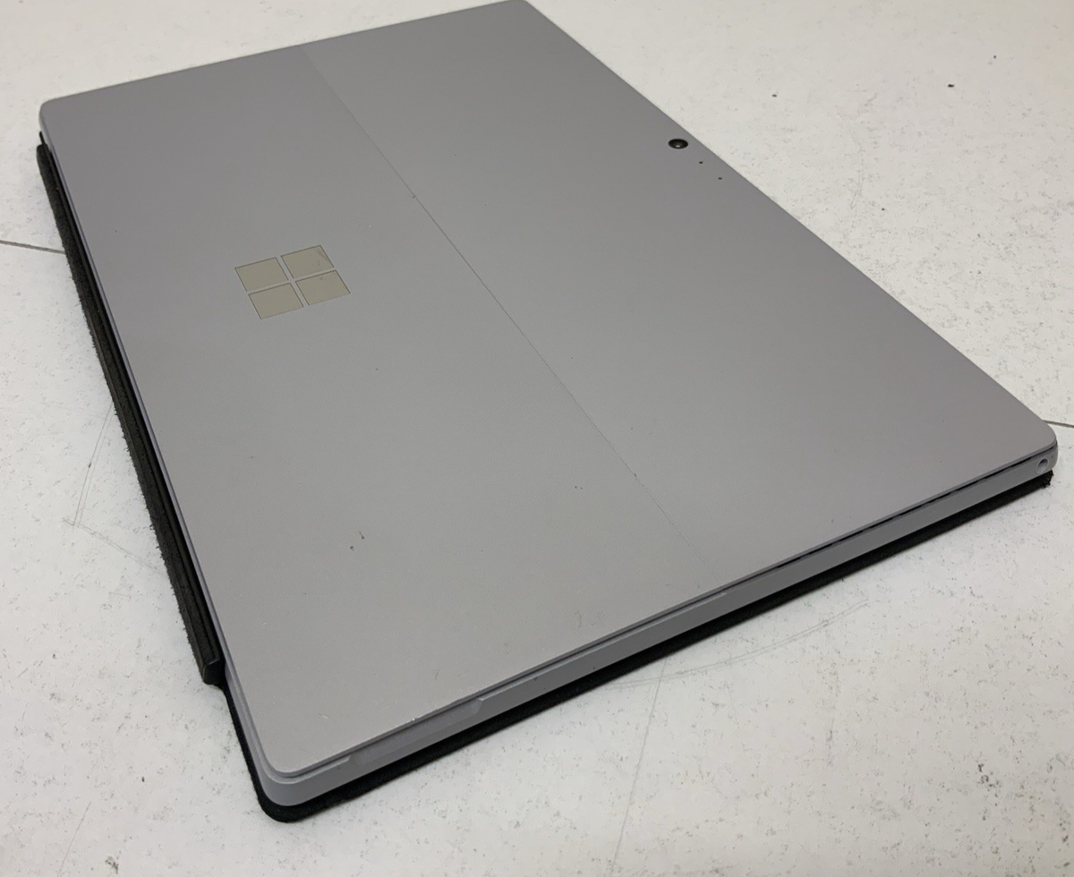 Microsoft Surface Pro5　（1796） Win11 Amazon.com : Microsoft Surface Pro (5th Gen, 1796) Intel