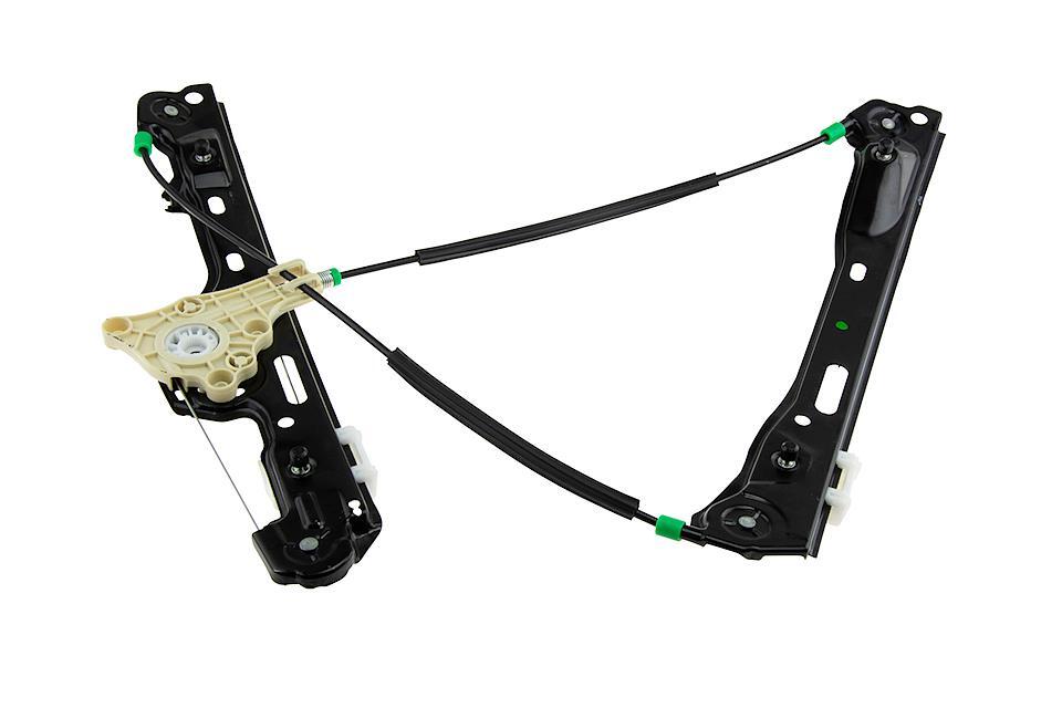 Window Regulator Front Right For BMW 1 E87 04-