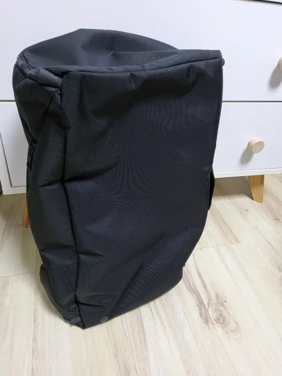 Lululemon backpack